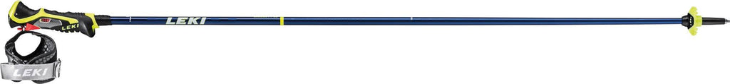 Carbon 14 3d Poles 110 cm I63851