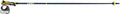 Carbon 14 3d Poles 110 cm I63851