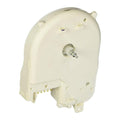 Washer Timer Assembly U45649