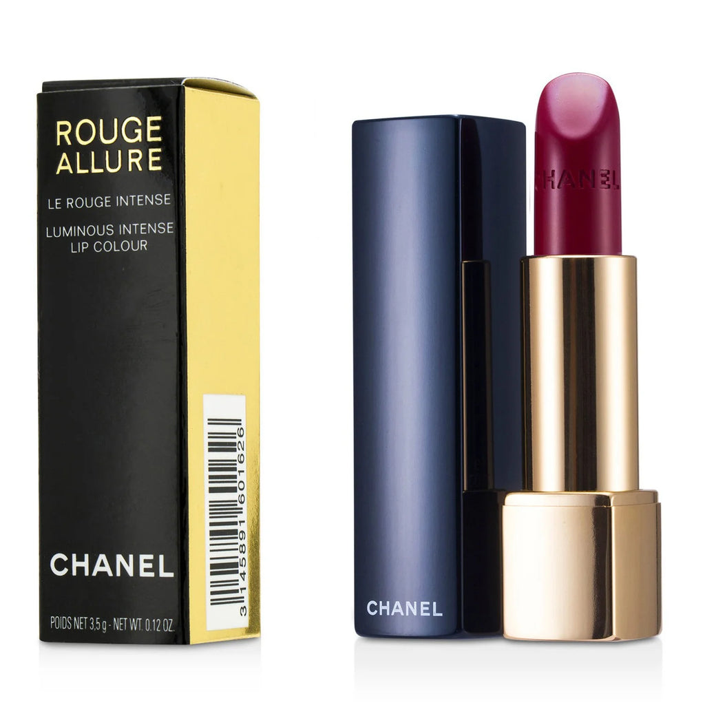Luminous Intense Lip Colour 3.5g P94509