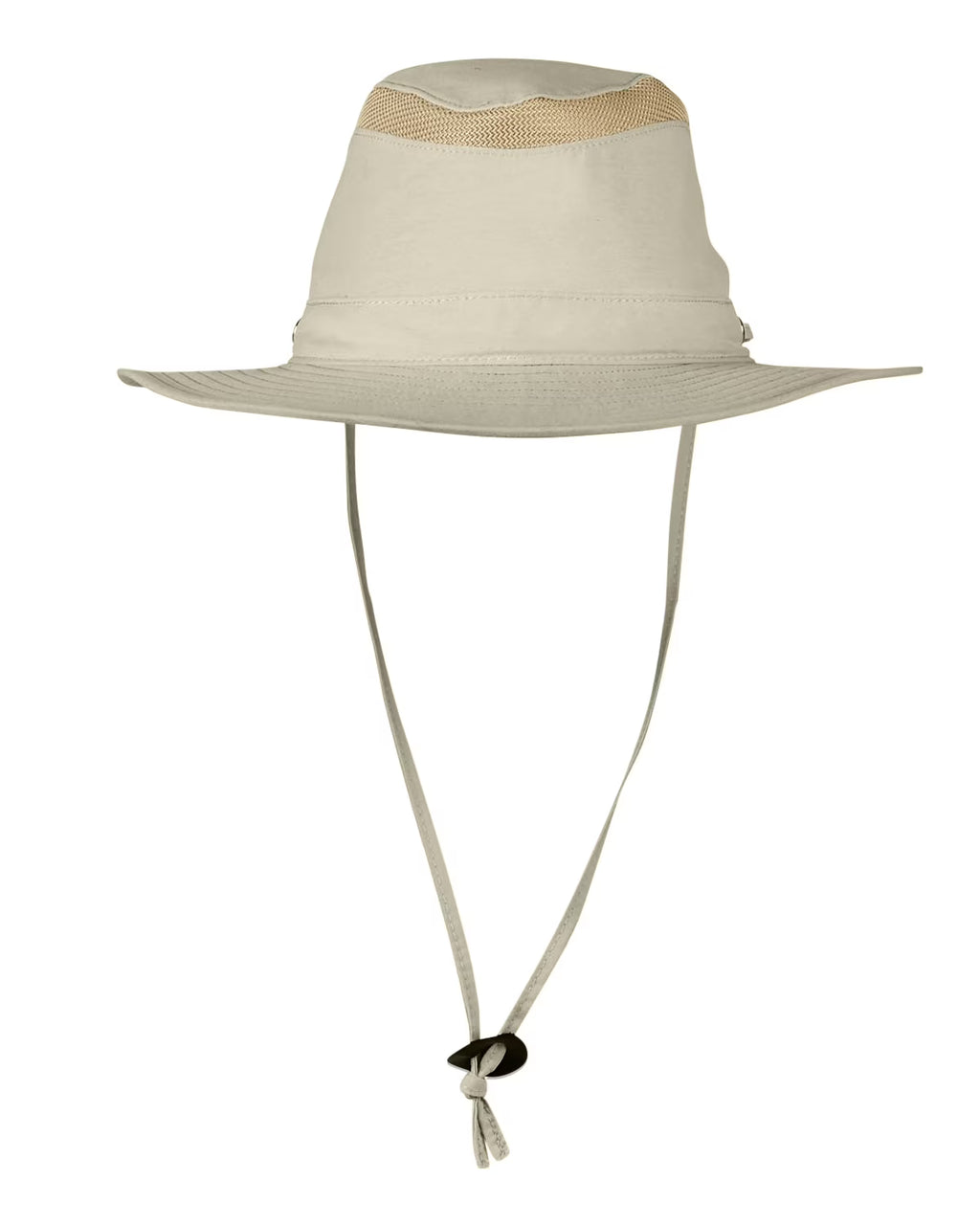 Brimmed Hat N2037