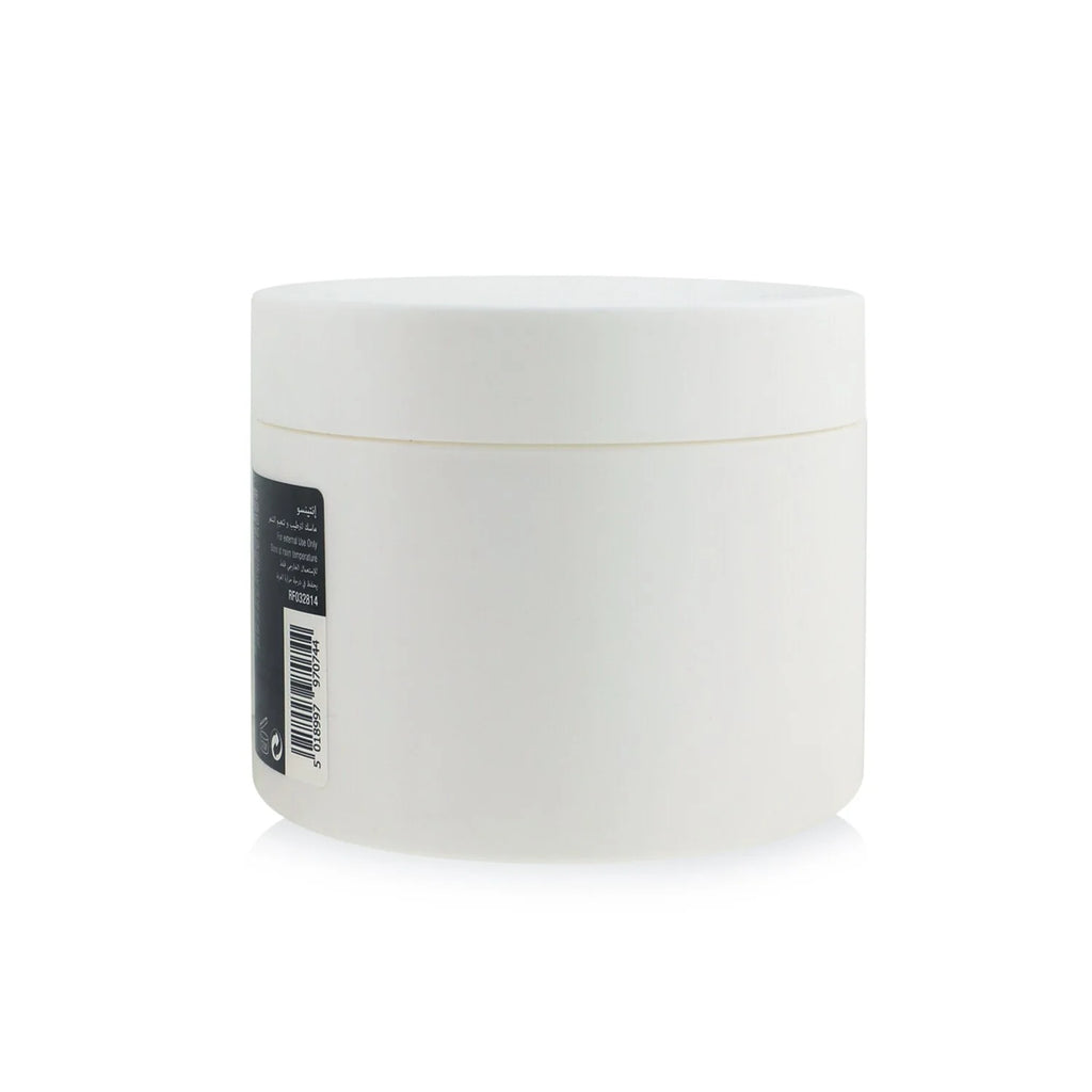 Moisturising & Smoothing Hair Mask 500ml X42231