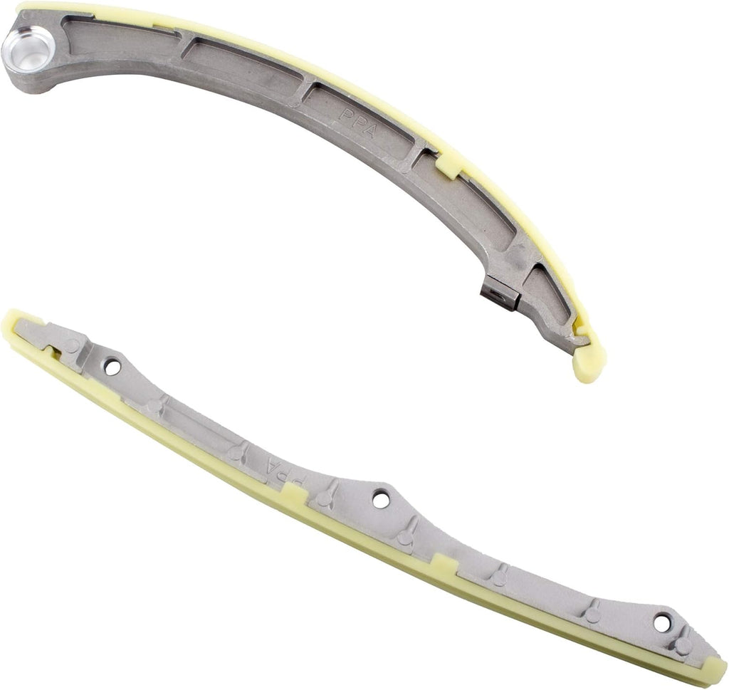 Engine Timing Chain Kit Pack of 2 C458396