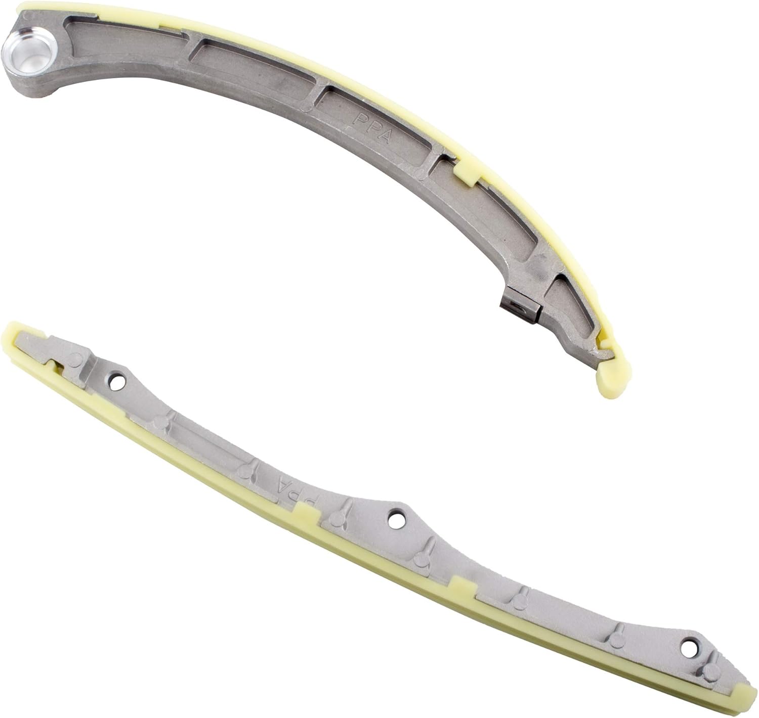 Engine Timing Chain Kit Pack of 2 C458396
