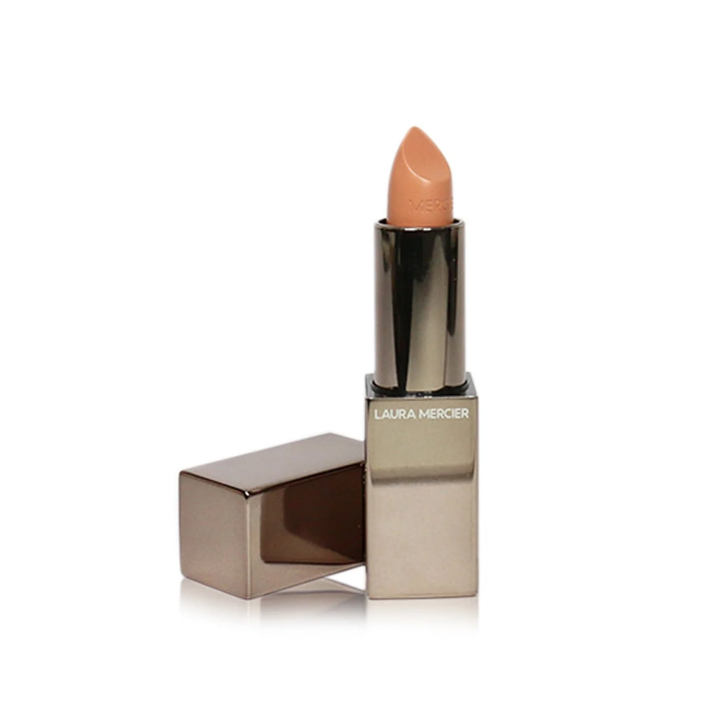 Fuchsia Favori Silky Creme Lipstick 3.5g D7778