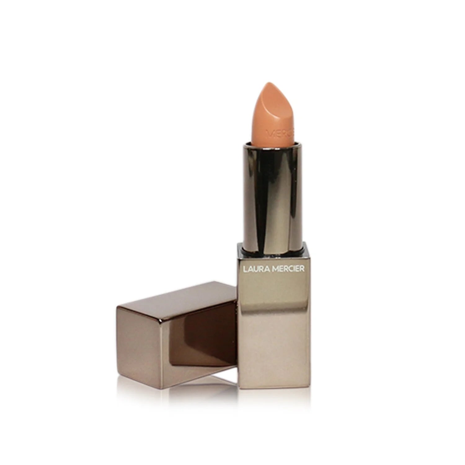 Fuchsia Favori Silky Creme Lipstick 3.5g D7778