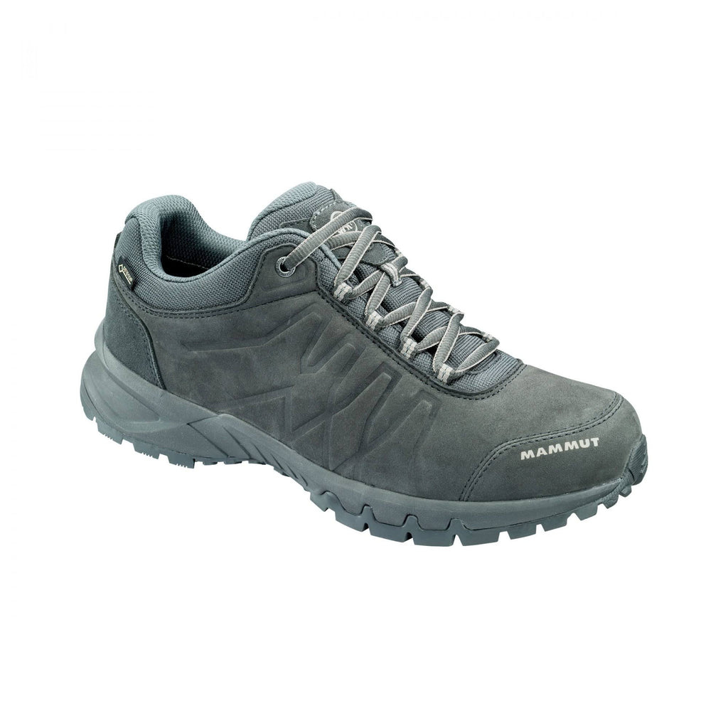 Mercury III Low GTX Men S9476
