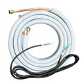 16ft Lineset H996