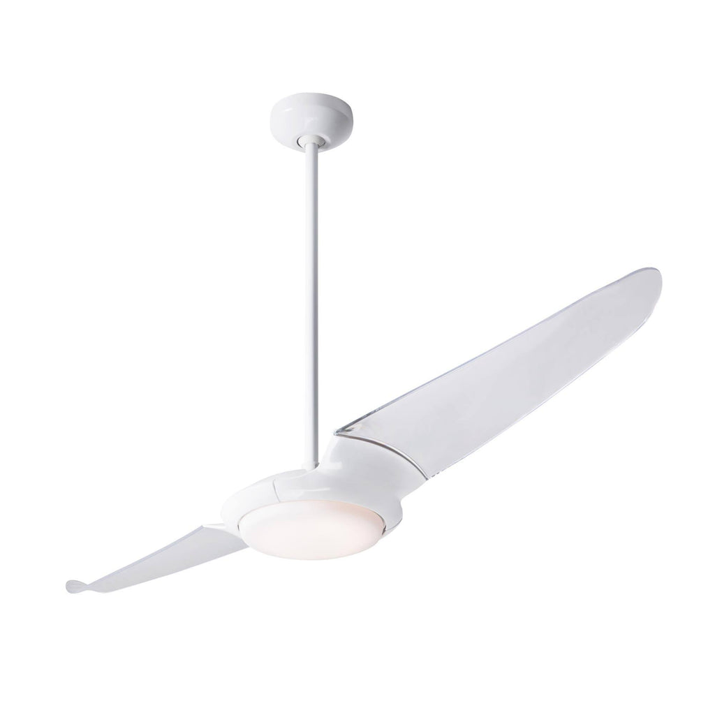 IC/Air2 56x22 Ceiling Fan S536