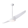 IC/Air2 56x22 Ceiling Fan S536