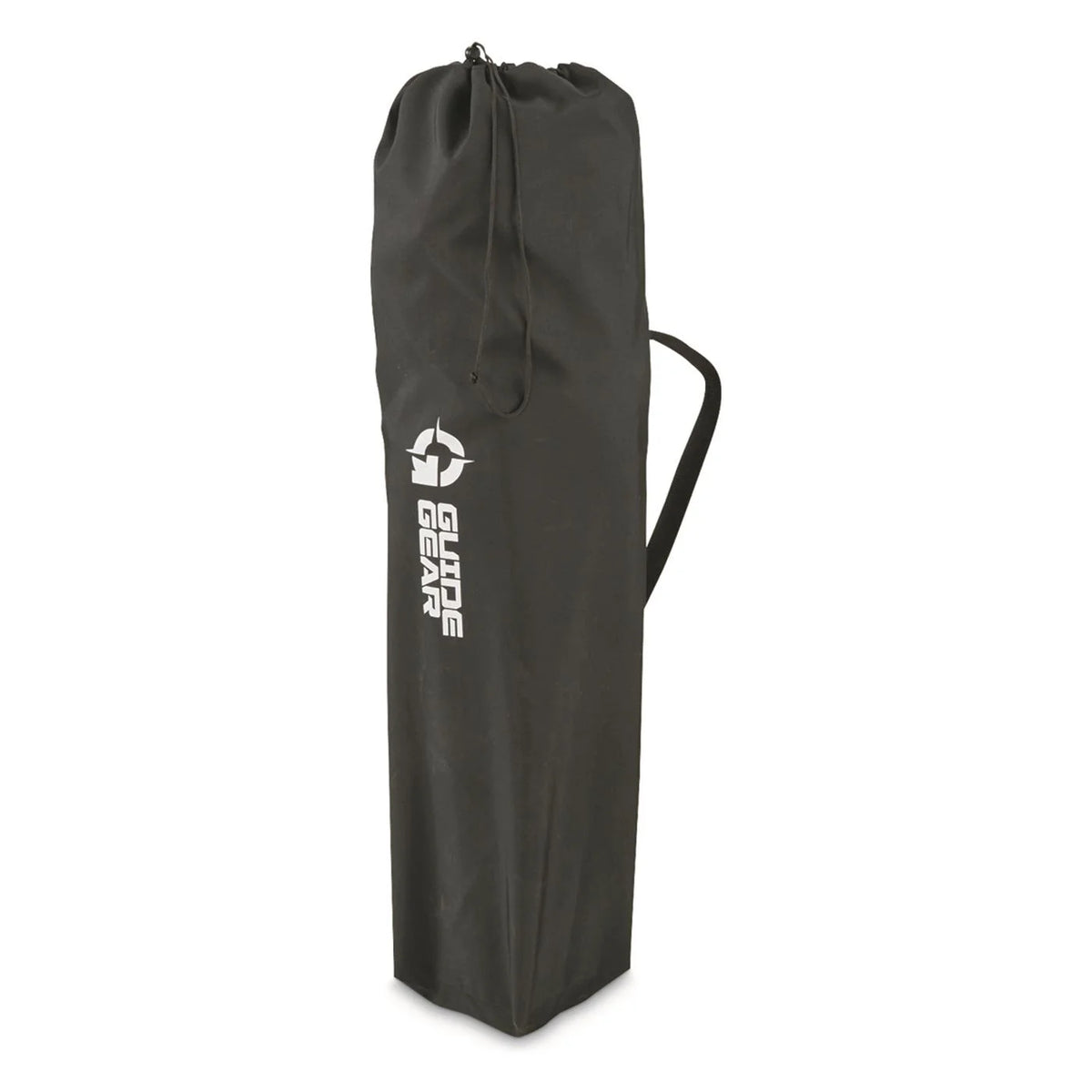 Oversized Folding Camp Chair, 500-lb. Capacity Z53559