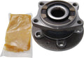 Pack of 2 I386987