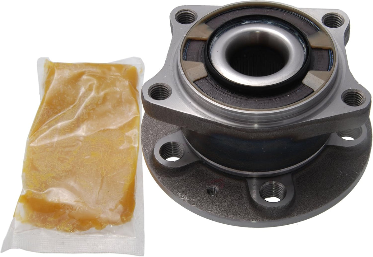 Pack of 2 I386987