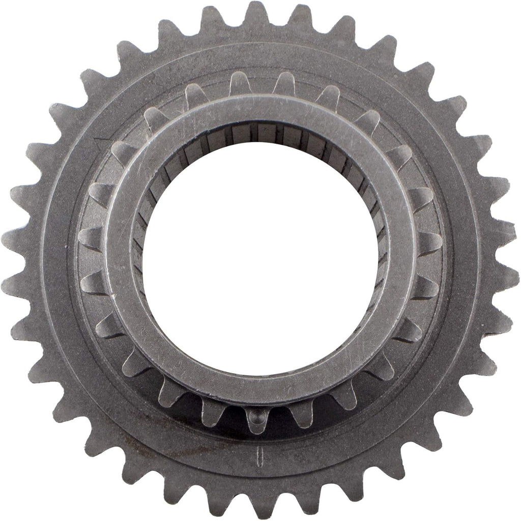 Engine Timing Chain Kit Pack of 2 C458396