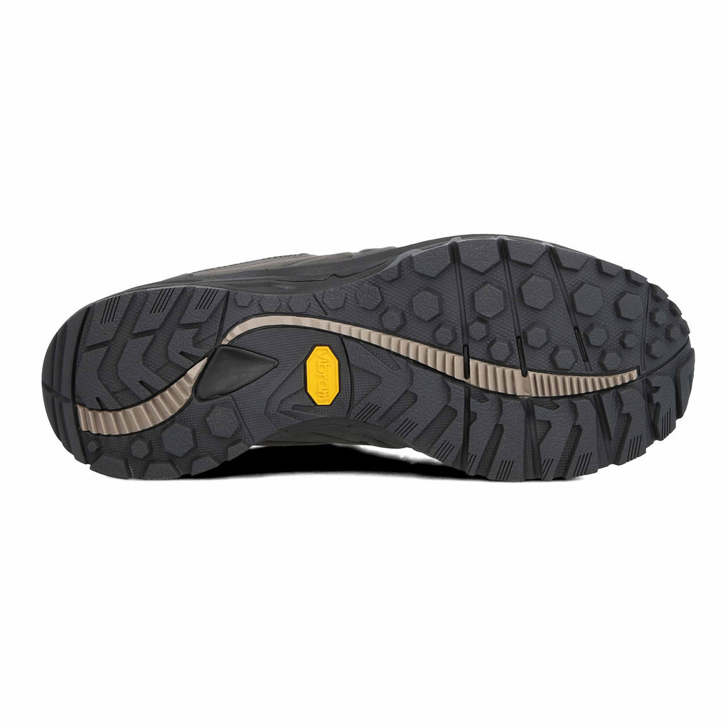 Mercury III Low GTX Men S9476