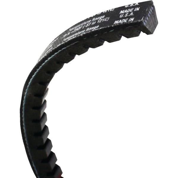 Cogged V-Belt V14252