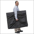 Expandable Art Portfolio Case (32 x 42) G94604