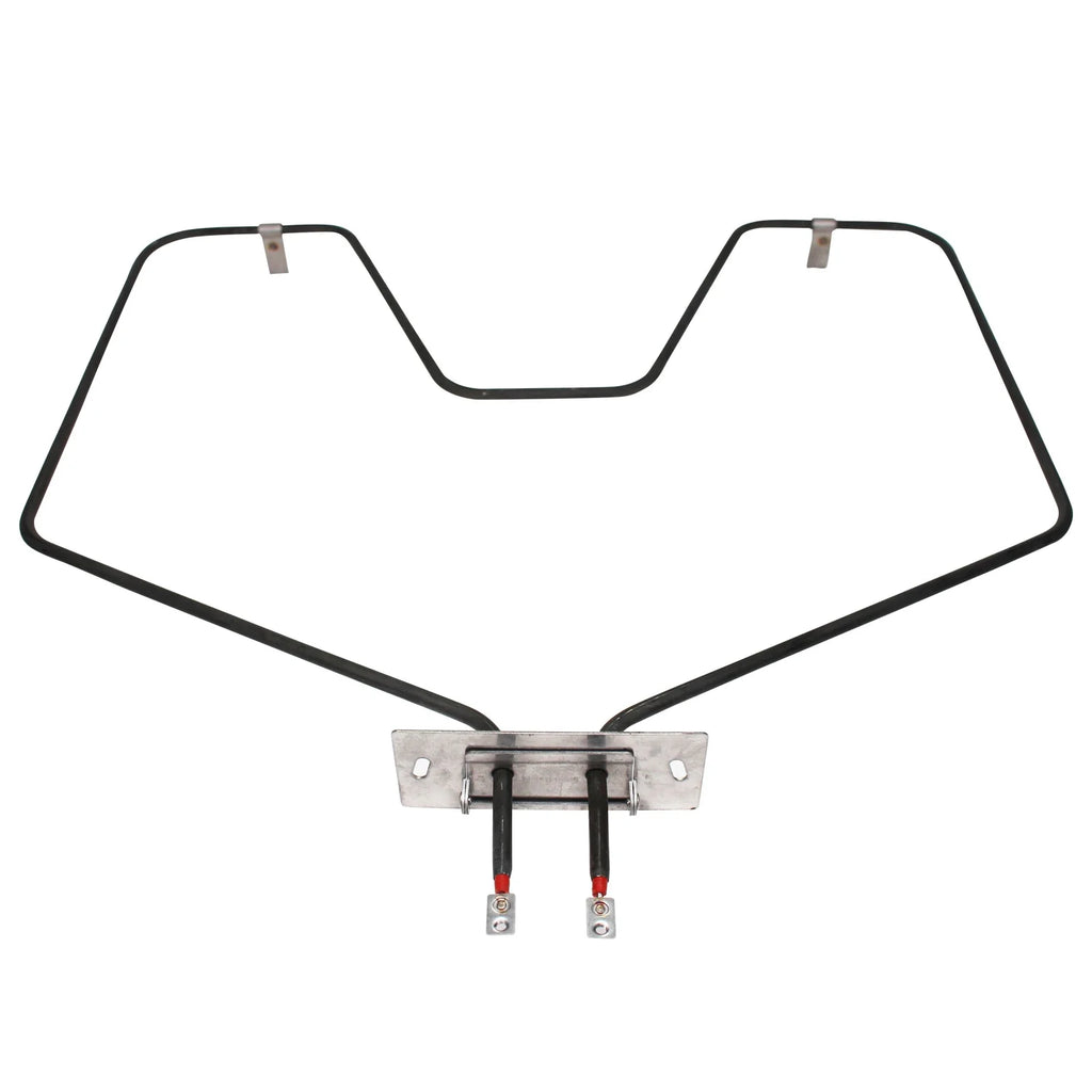 2-Pack Oven Heating Element J99979