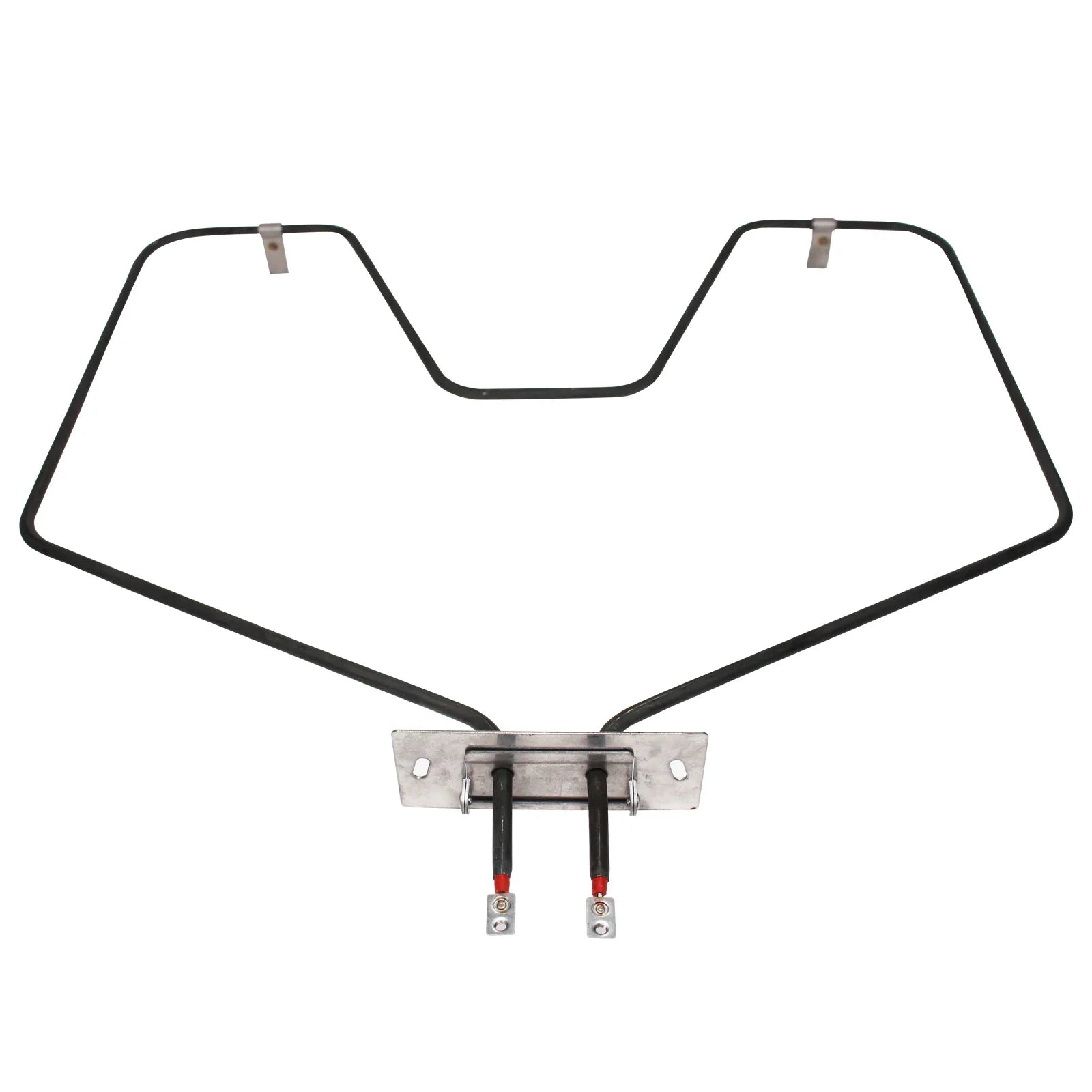 2-Pack Oven Heating Element J99979