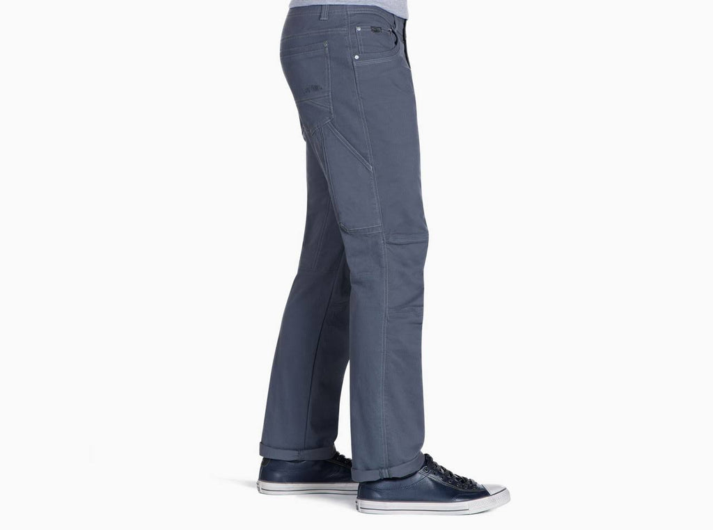 Carbon 30x32 Men's Pants X682462