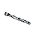 1970-1980 Ford 351C/351M/400 Camshaft, Hydraulic Flat Tappet, .524/.524 Lift L1704