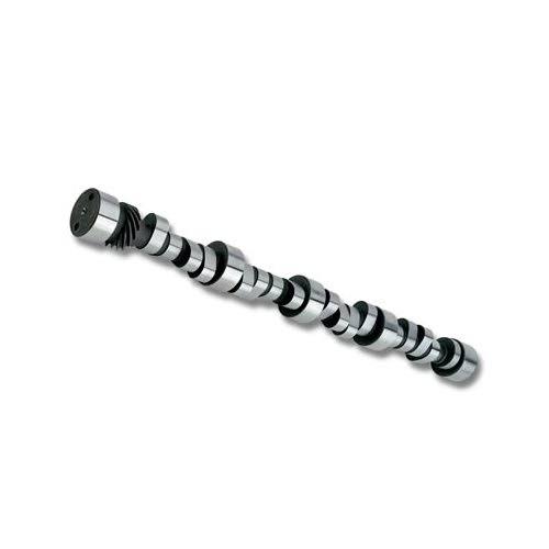 1970-1980 Ford 351C/351M/400 Camshaft, Hydraulic Flat Tappet, .524/.524 Lift L1704