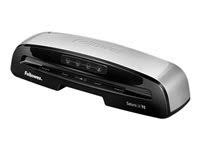 Laminator N666325