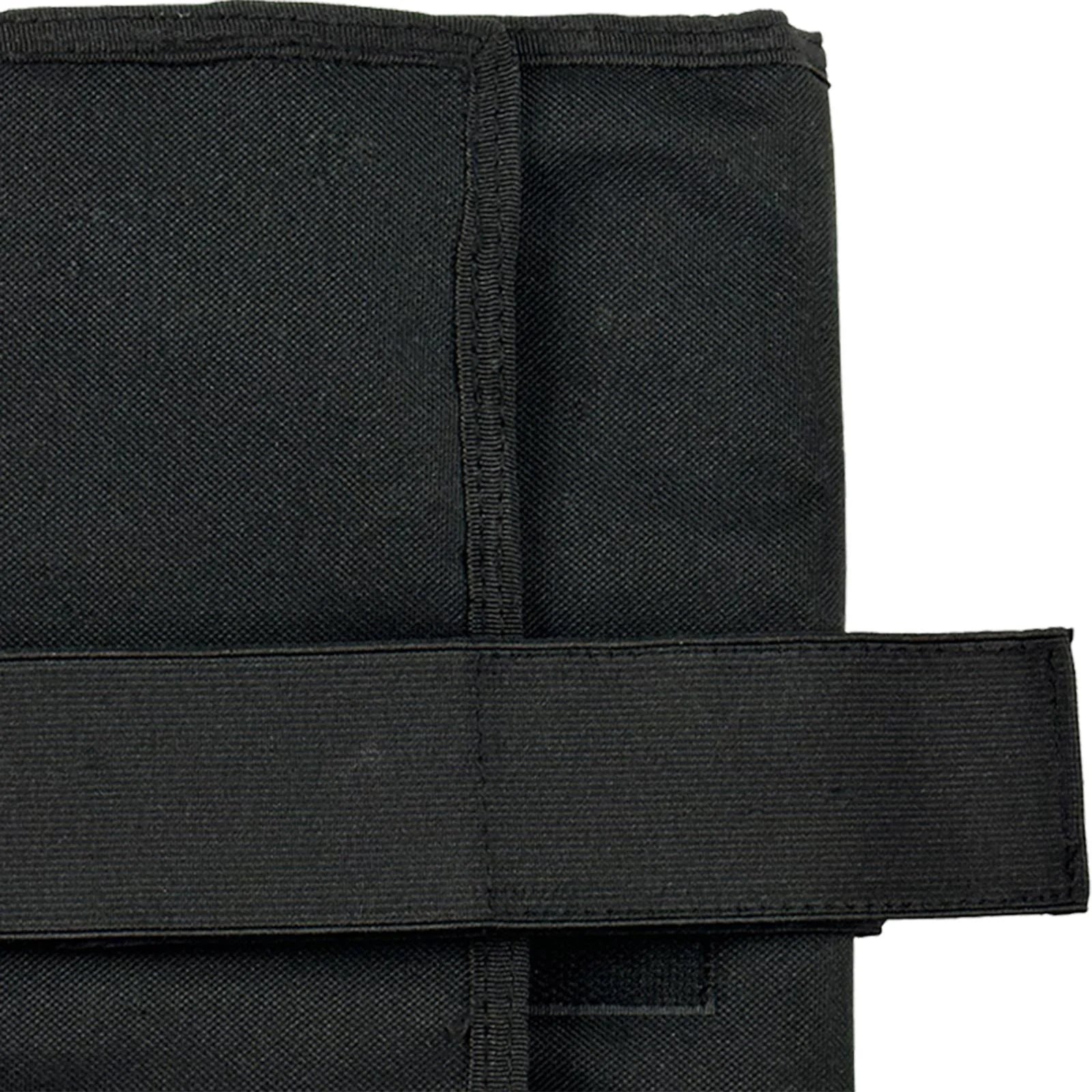 Foldable Kneeboard for Flying W220729