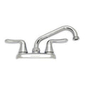 Laundry Faucet P990398