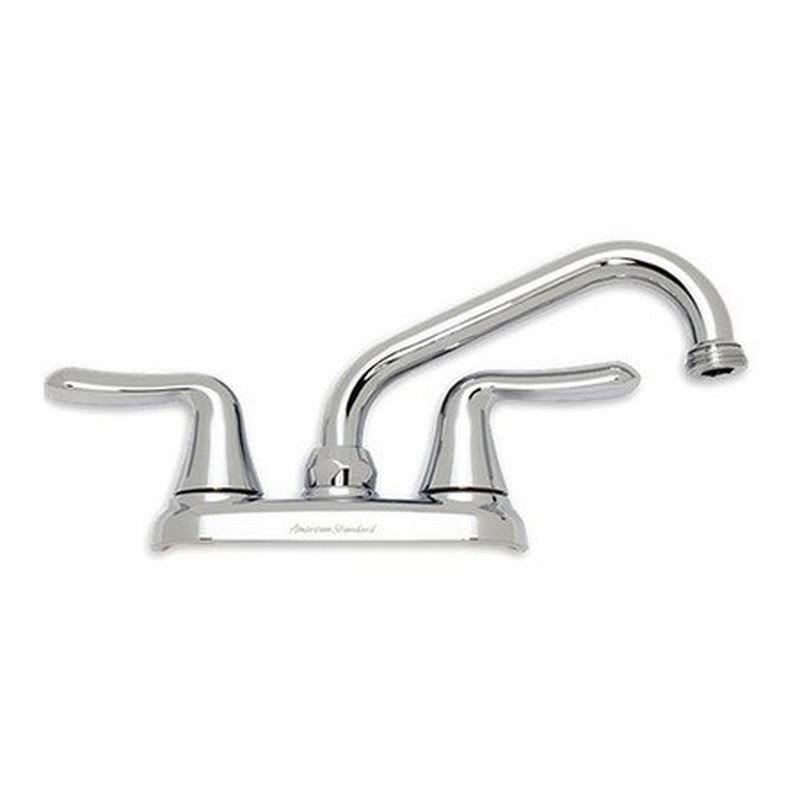 Laundry Faucet P990398