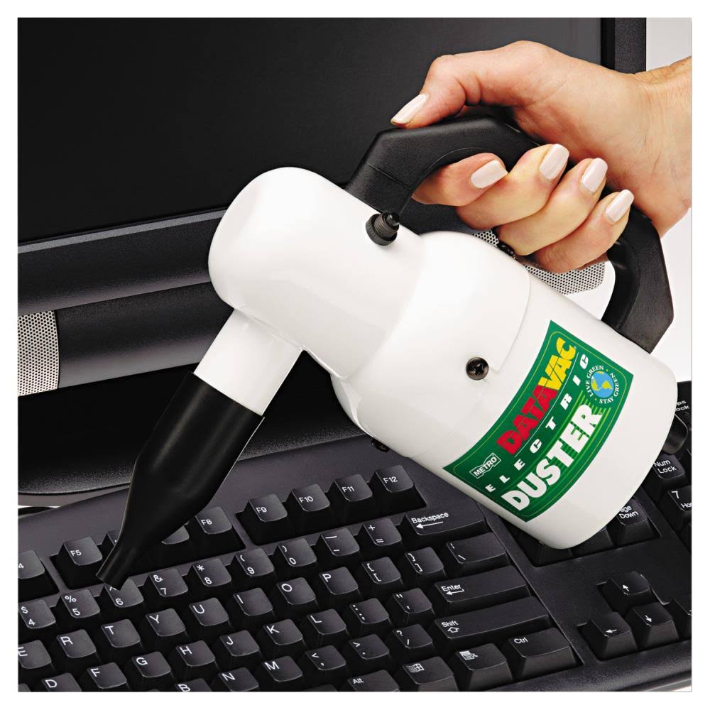Electric Duster Cleaner X73683