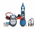 Cable Tester Tone and Probe Kit E671458