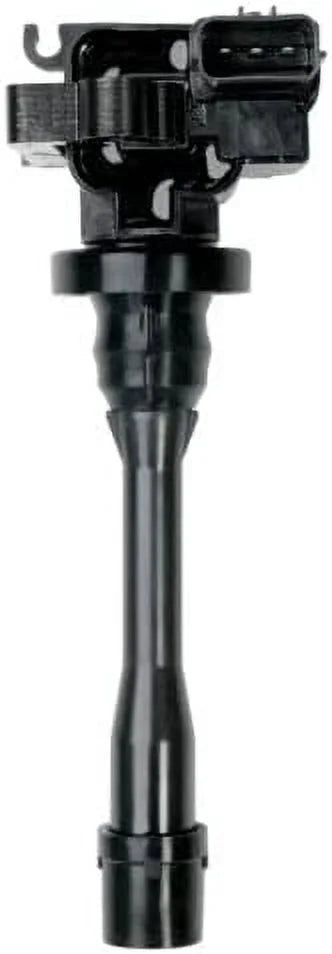Ignition Coil for Chrysler Dodge Mitsubishi 1.8L 2.0L 2.4L L4 L9161