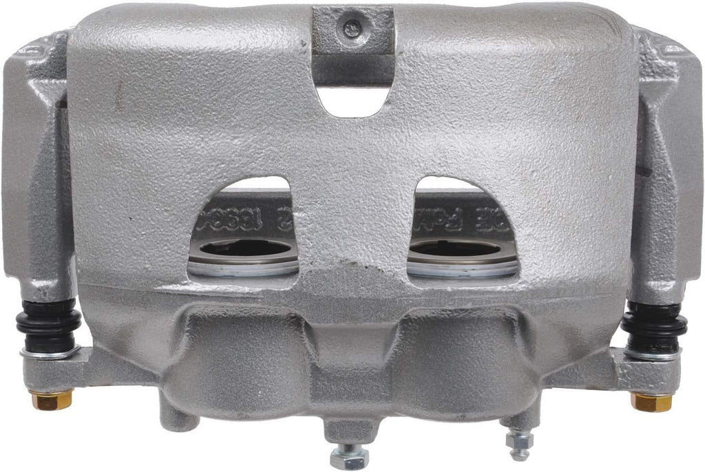 Front Left Brake Caliper Z461312