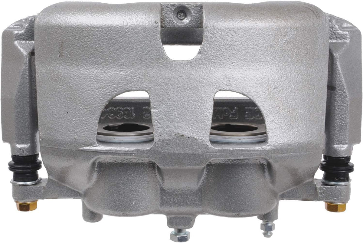 Front Left Brake Caliper Z461312