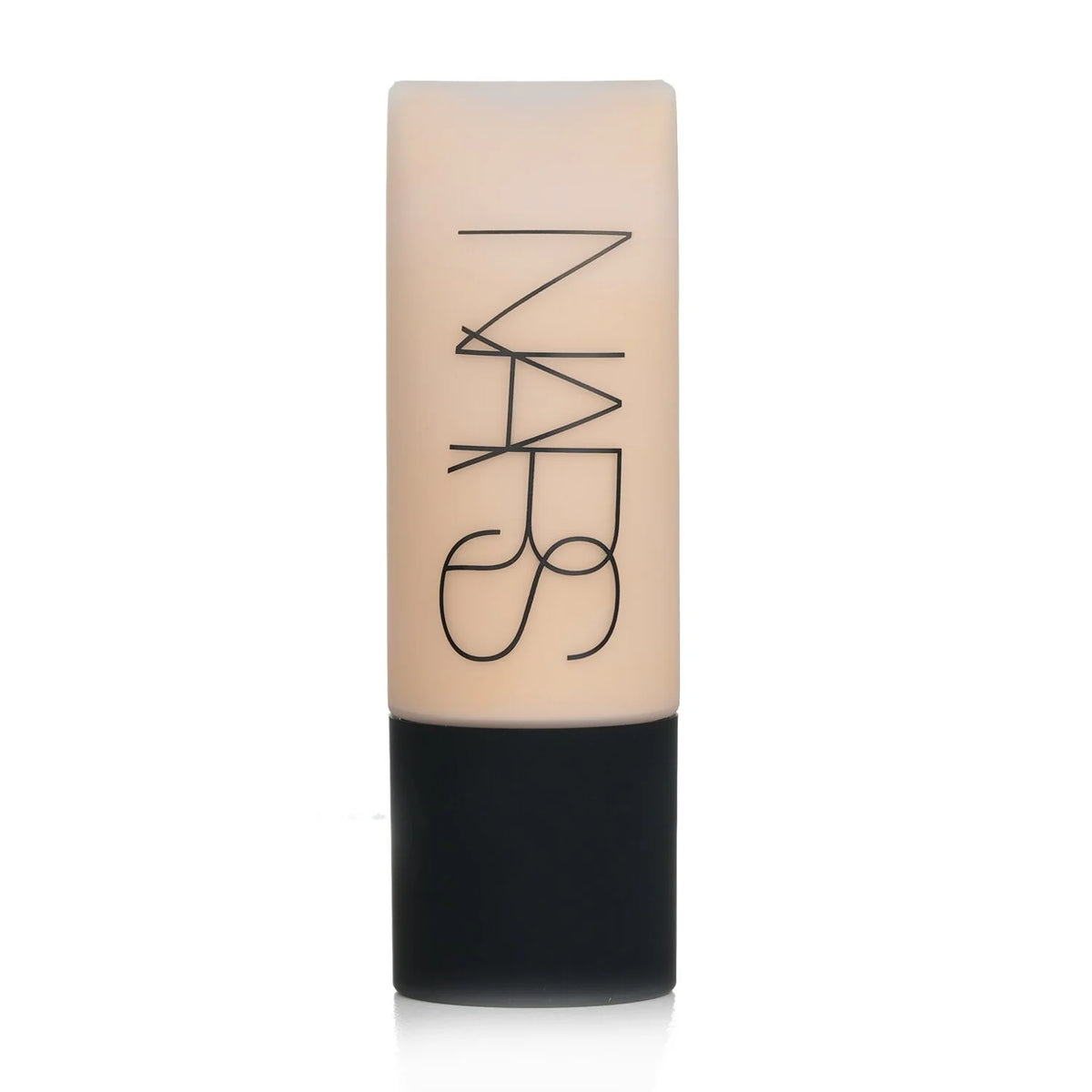 Soft Matte Complete Foundation - Light 5 Fiji 45ml Z596