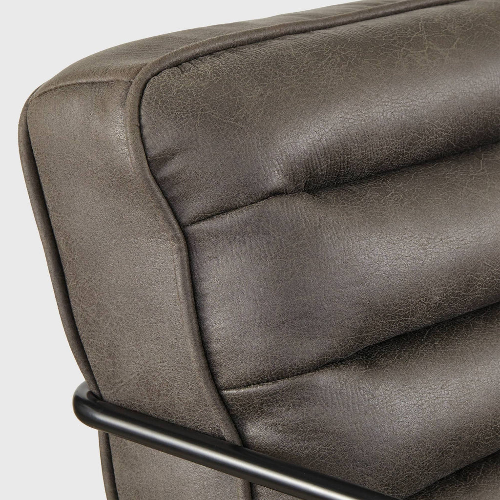 Grey Chair K222325