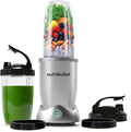 Silver Personal Blender B59425