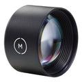 Tele 60mm Lens R76958