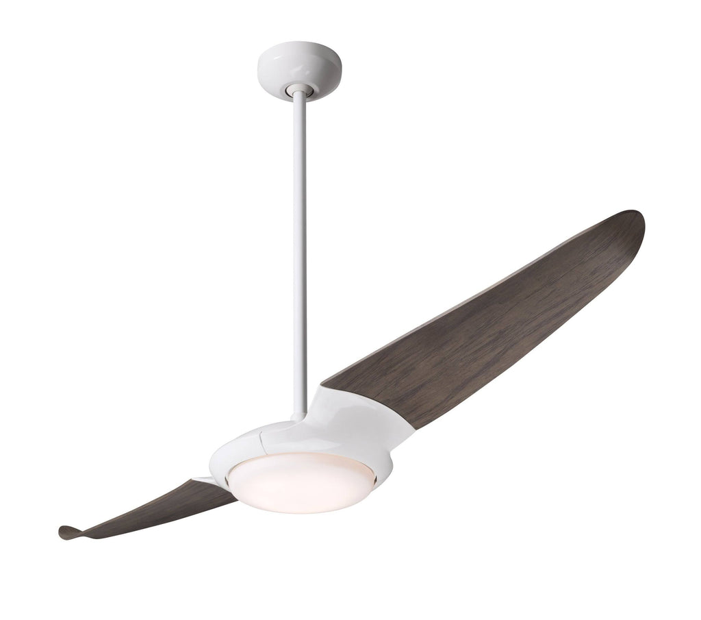 IC/Air2 56x22 Ceiling Fan S536
