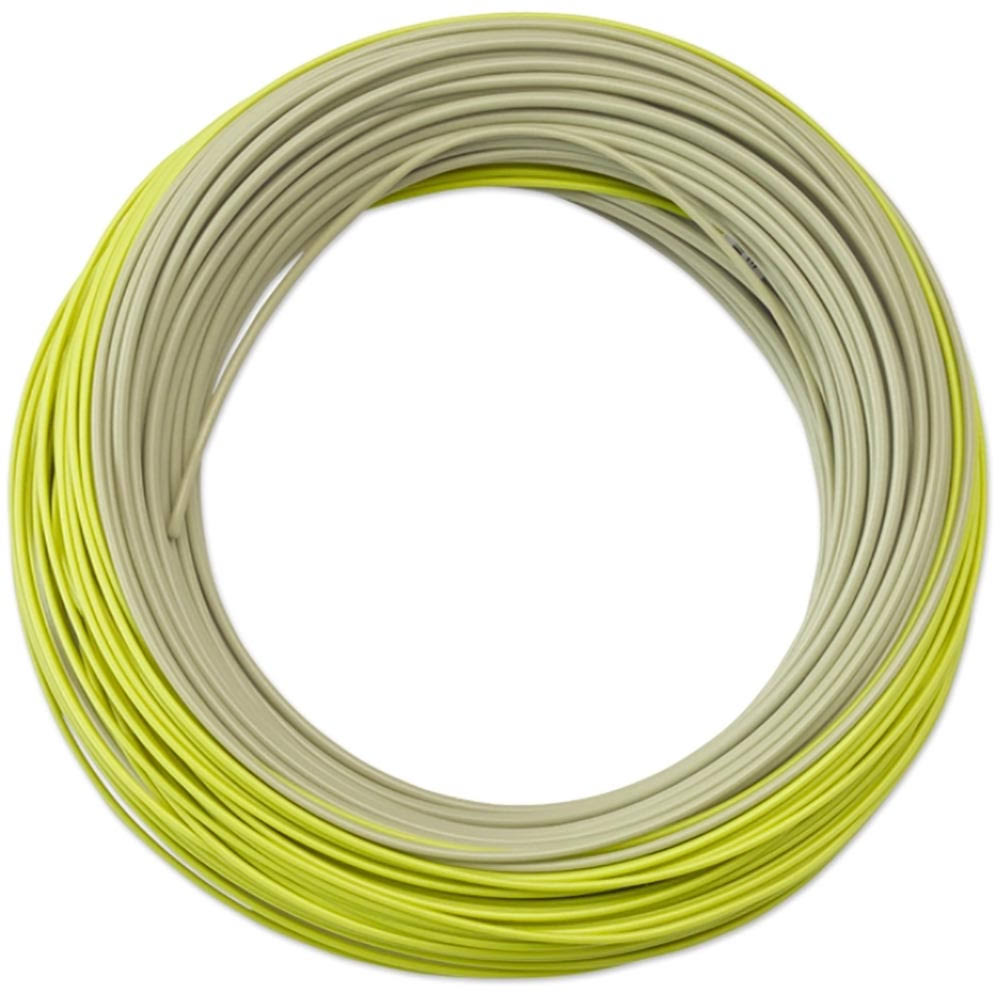 Olive Freshwater Fishing Line P91639