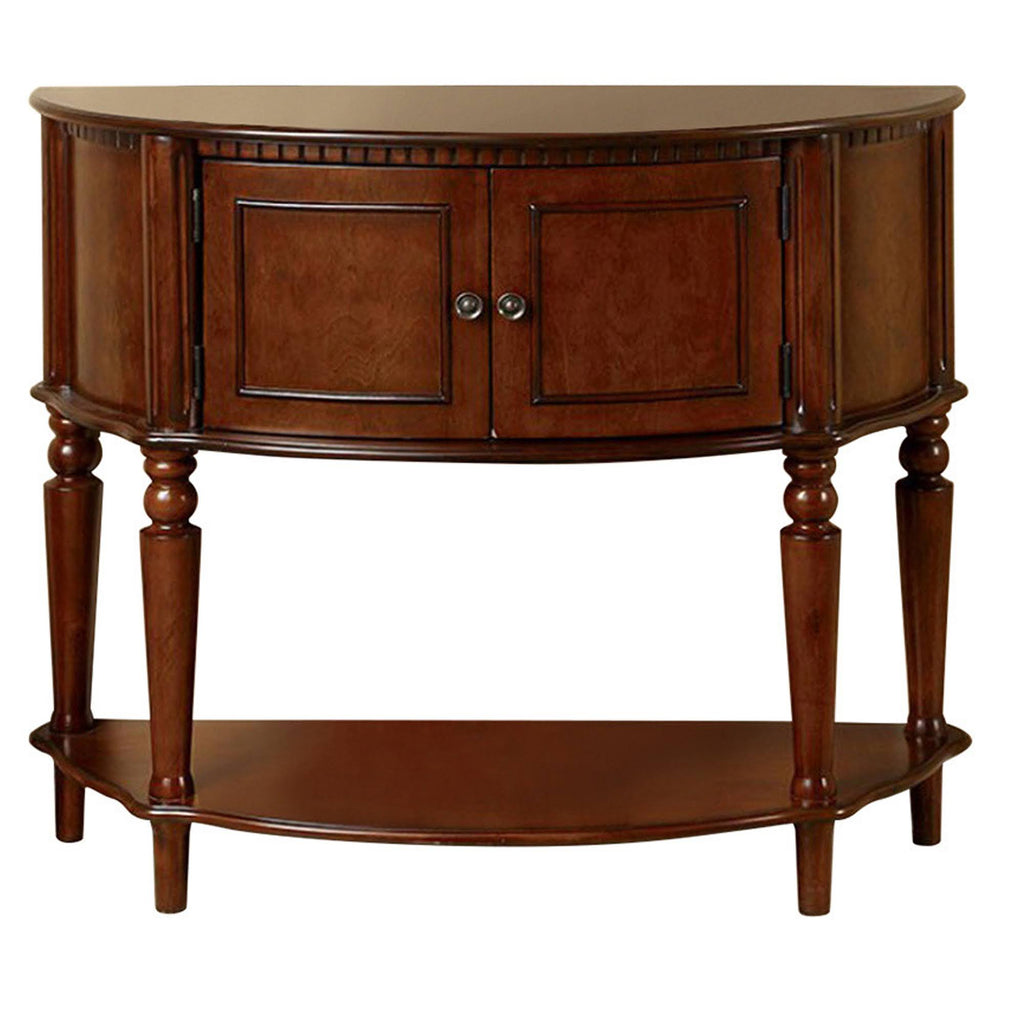 Side Table L2472
