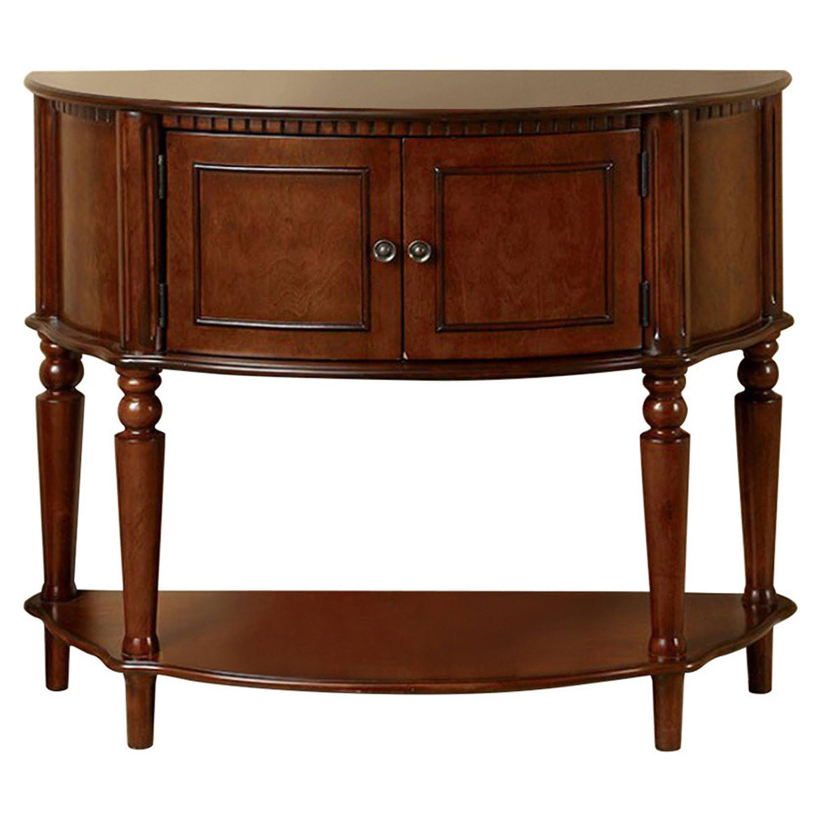 Side Table L2472