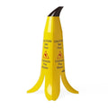 24 in. Wet Floor Safety Cone Pack of 6 A903