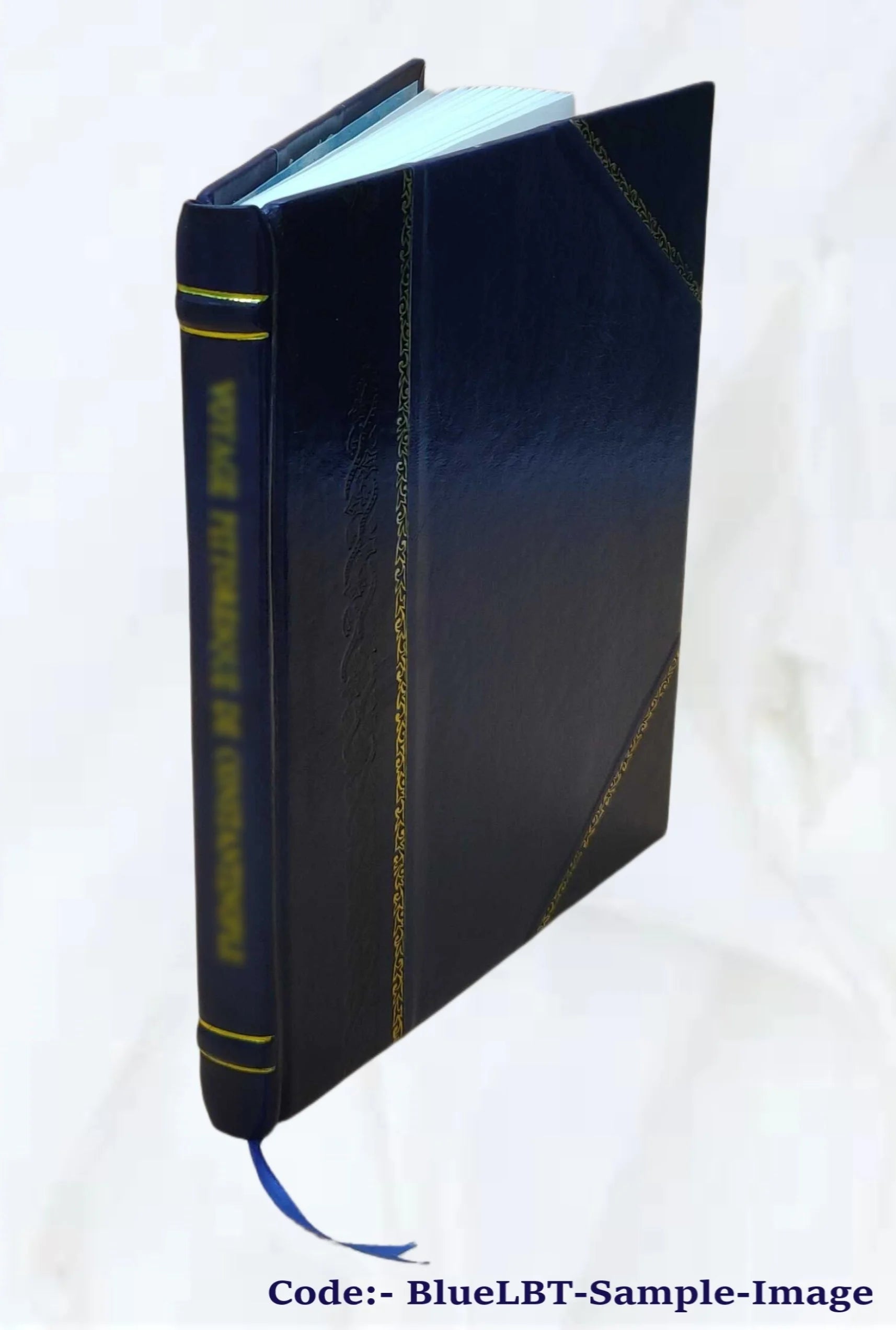 Porcelain, Pottery, Lacquer, Rugs, Inro, Ivory Carvings, Swords, Coins, Snuff Bottles, Jade, Jewels, Netsukes, Sword Guards, Tea Bowls N5751