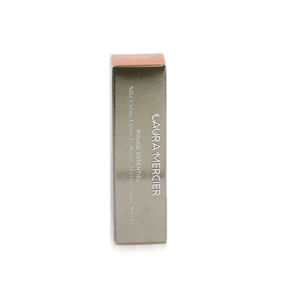 Fuchsia Favori Silky Creme Lipstick 3.5g D7778