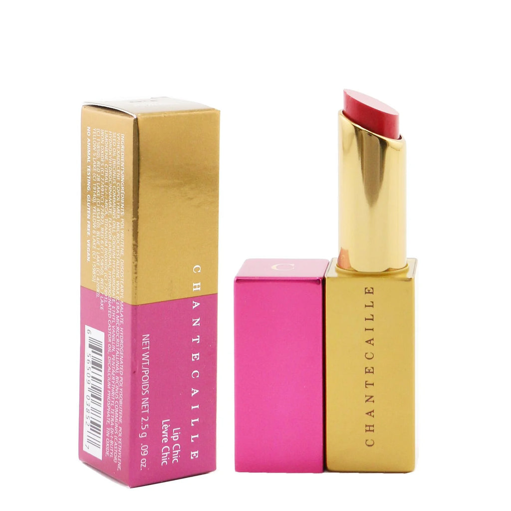 Red Juniper Lip Chic 2.5g K447939