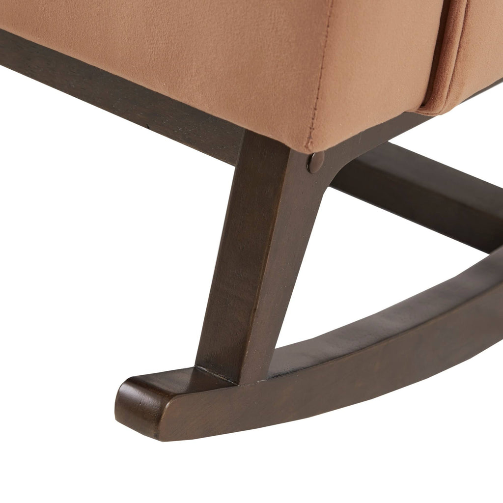 Rocking Chair W805455