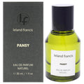 1 oz EDP Spray T68533