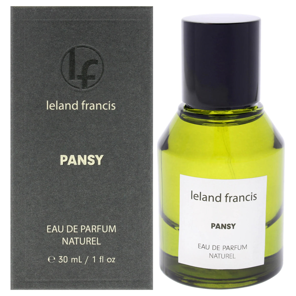 1 oz EDP Spray T68533